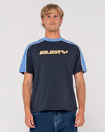 Flip Daddy Tapeless Short